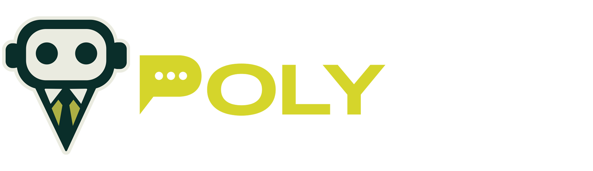 Polypro