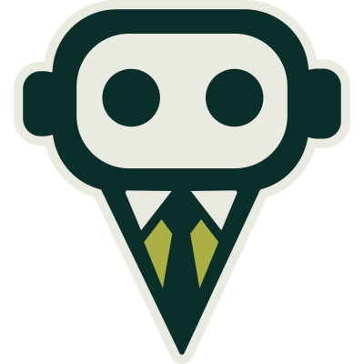 mascot